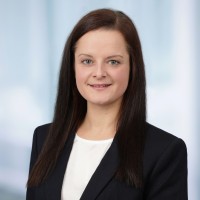 Julia Pfeiffer
