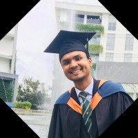 Dinura Marasinghe