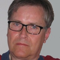 Yngve Johansson