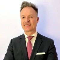 John Sutton