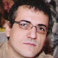 Marko Stojadinovic