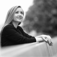 Rebecca Fuchs