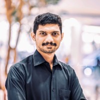 Ranees Rafeek