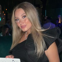 Sara Almousli