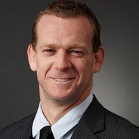 Kieran Maple