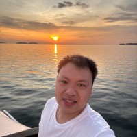 Ivan Kai Wen Law, Grad. Eng.