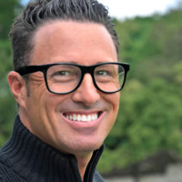 Todd Rubinstein