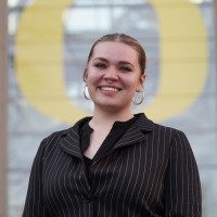 Julia Myers