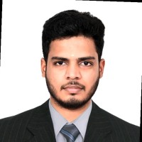 Ranjith Kumar