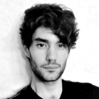 Christopher Britton