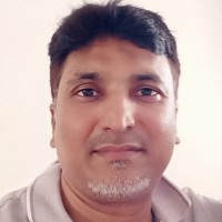 M.Wasiur Rehman