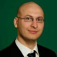 Maximilian Mora