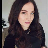 Yana Lyulko