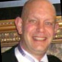 William Lafferty