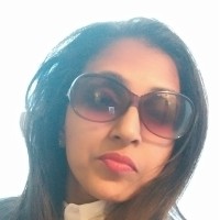 Jyothi G