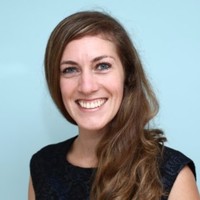 Teresa M. de la Puente (Stoepler)