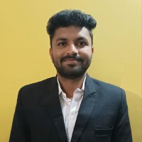 Sagar R