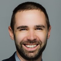 Jacob Presti