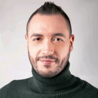 Cristian Santucci