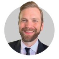 Alex Ducote