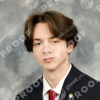 Xander Hendrickson