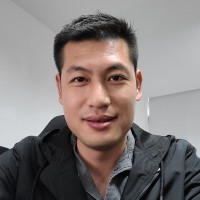 翁鉴鸿