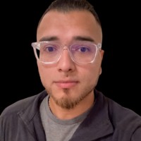 Juan Gomez