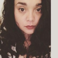 Erin Jackson