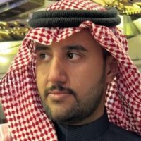 Majed Almohaimeed