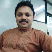 Mahboob Akhter