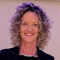 Esther Slingerland