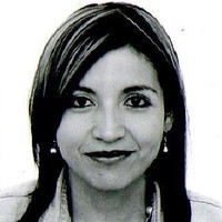 Sandra D. Rubio C.
