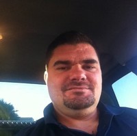 Eric Ruxer