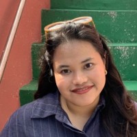 Noradilah Nadirah Ramly