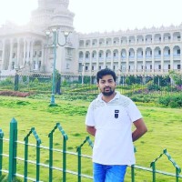 Naveen K