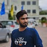 Nikhil Thumar