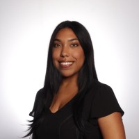 Alexis Cabrera