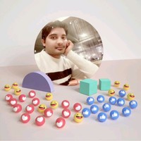 IMARAN Khan