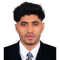 Ajmal P