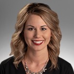 Kristen Larson