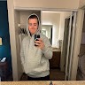 Matt Halsted