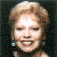 Trish Conner