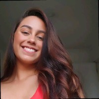 Ananda Luise