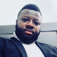 Dacosta Appiah