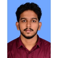 Sarath Mm