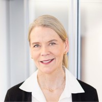 Riikka Friman