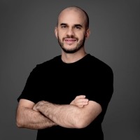 Gabriel Aguillar