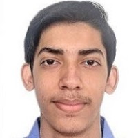 Vardaan Mathur