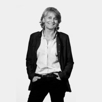 Caroline Legros