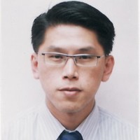 Dennis Cheok